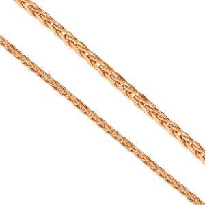 0Ю-00000658