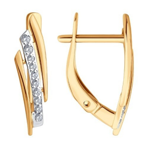 0Ю-00001497