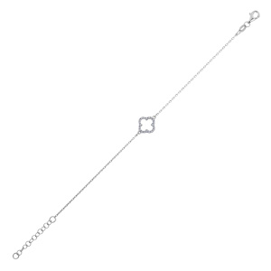 0Ю-00001017