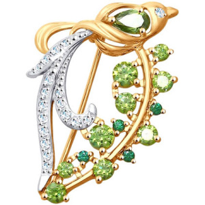 0Ю-00001781