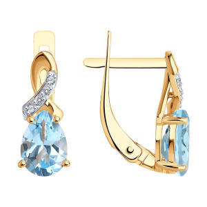 0Ю-00001287