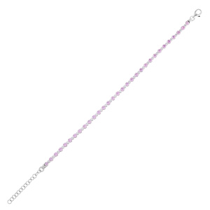 0Ю-00001030