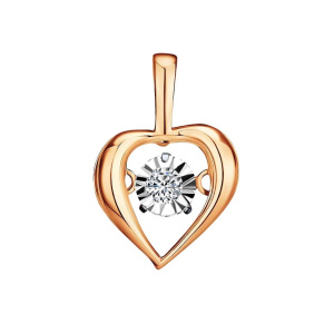 photo_2025-11-17_13-35-19