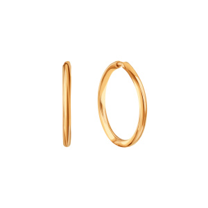 0Ю-00000419