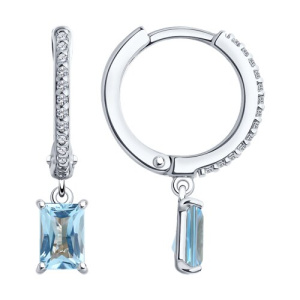 0Ю-00000580