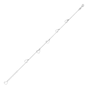 0Ю-00000845