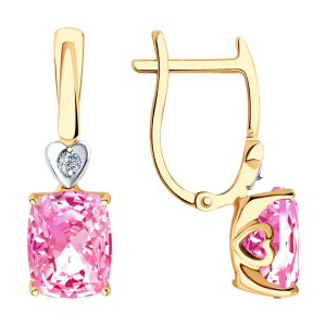 246-1401СР
