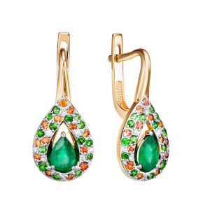 181_С115-5718М17-2