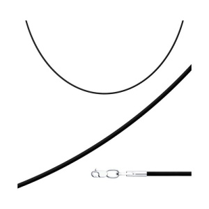 0Ю-00001341