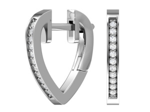 0Ю-00000398