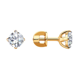 0Ю-00001490