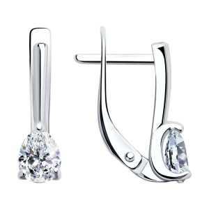 0Ю-00001884
