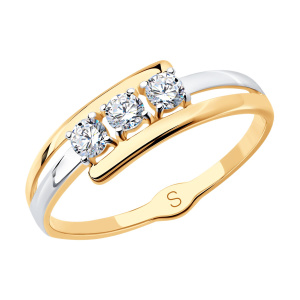 0Ю-00000576