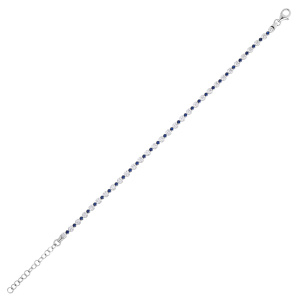 0Ю-00001029