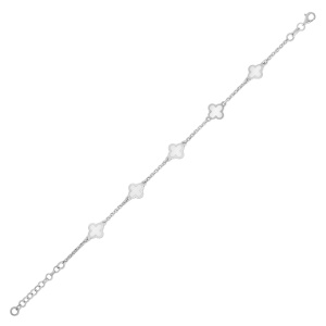 0Ю-00000815