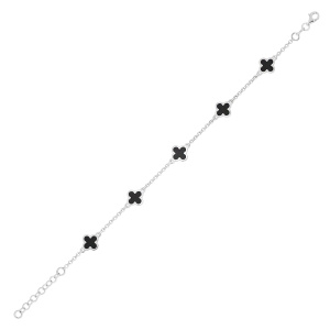 0Ю-00000842