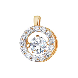 188-1137726