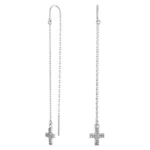 0Ю-00001634