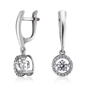 0Ю-00001616