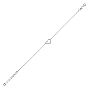 0Ю-00002910